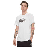 Lacoste Th2042004U8