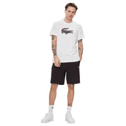  Lacoste Th2042004U8
