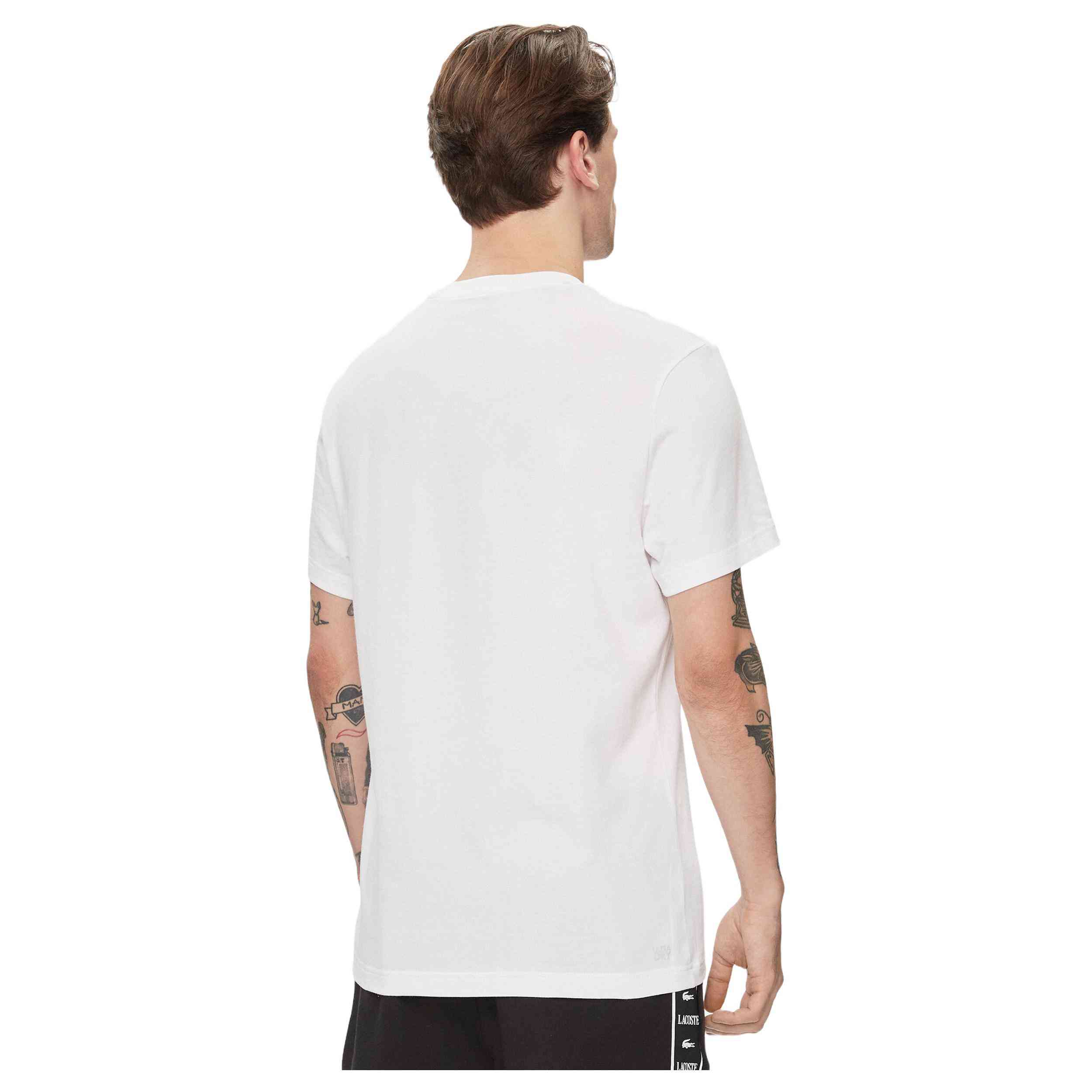  Lacoste Th2042004U8