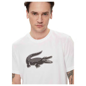  Lacoste Th2042004U8