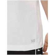  Lacoste Th2042004U8