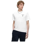 Imagen del producto con referencia TH2430-00-001