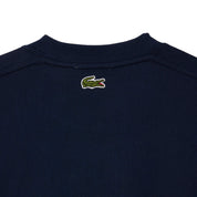 Camiseta De Manga Corta Lacoste Tee-Shirt Homme