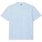 Camiseta De Manga Corta Lacoste Th2733-T01