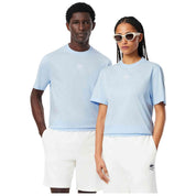 Camiseta De Manga Corta Lacoste Th2739-00-T01