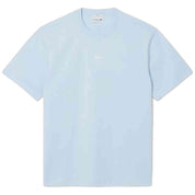 Camiseta De Manga Corta Lacoste Th2739-00-T01