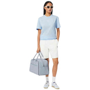 Camiseta De Manga Corta Lacoste Th2739-00-T01