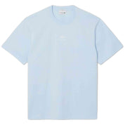 Camiseta De Manga Corta Lacoste Th2739-00-T01