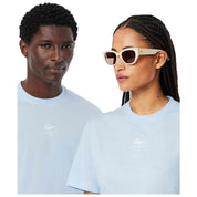 Camiseta De Manga Corta Lacoste Th2739-00-T01
