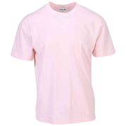 Camiseta De Manga Corta Lacoste Th273900T03