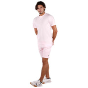 Camiseta De Manga Corta Lacoste Th273900T03