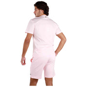 Camiseta De Manga Corta Lacoste Th273900T03