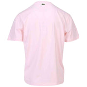 Camiseta De Manga Corta Lacoste Th273900T03
