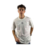 Camiseta De Manga Corta Lacoste Th2739 00 70V-Xl