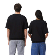 Camiseta De Manga Corta Lacoste Th2745-00
