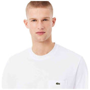Imagen del producto con referencia TH2827-001