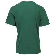 Camiseta De Manga Corta Lacoste Th282700132