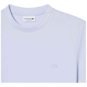 Imagen del producto con referencia TH5060-J2G