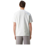 Imagen del producto con referencia TH5133-00-001