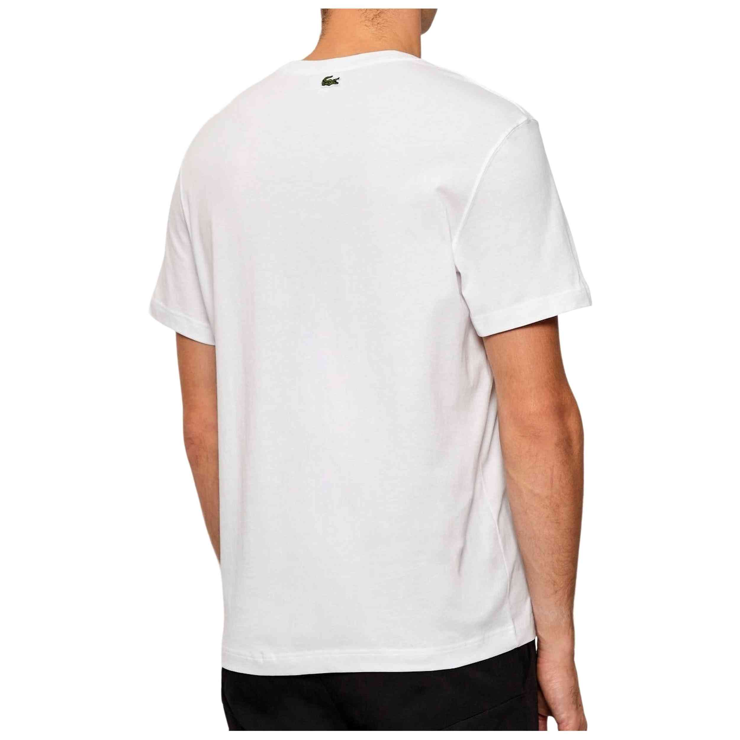 Imagen del producto con referencia TH5634-00-001-WHT