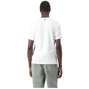 Imagen del producto con referencia TH5634-00-001-WHT