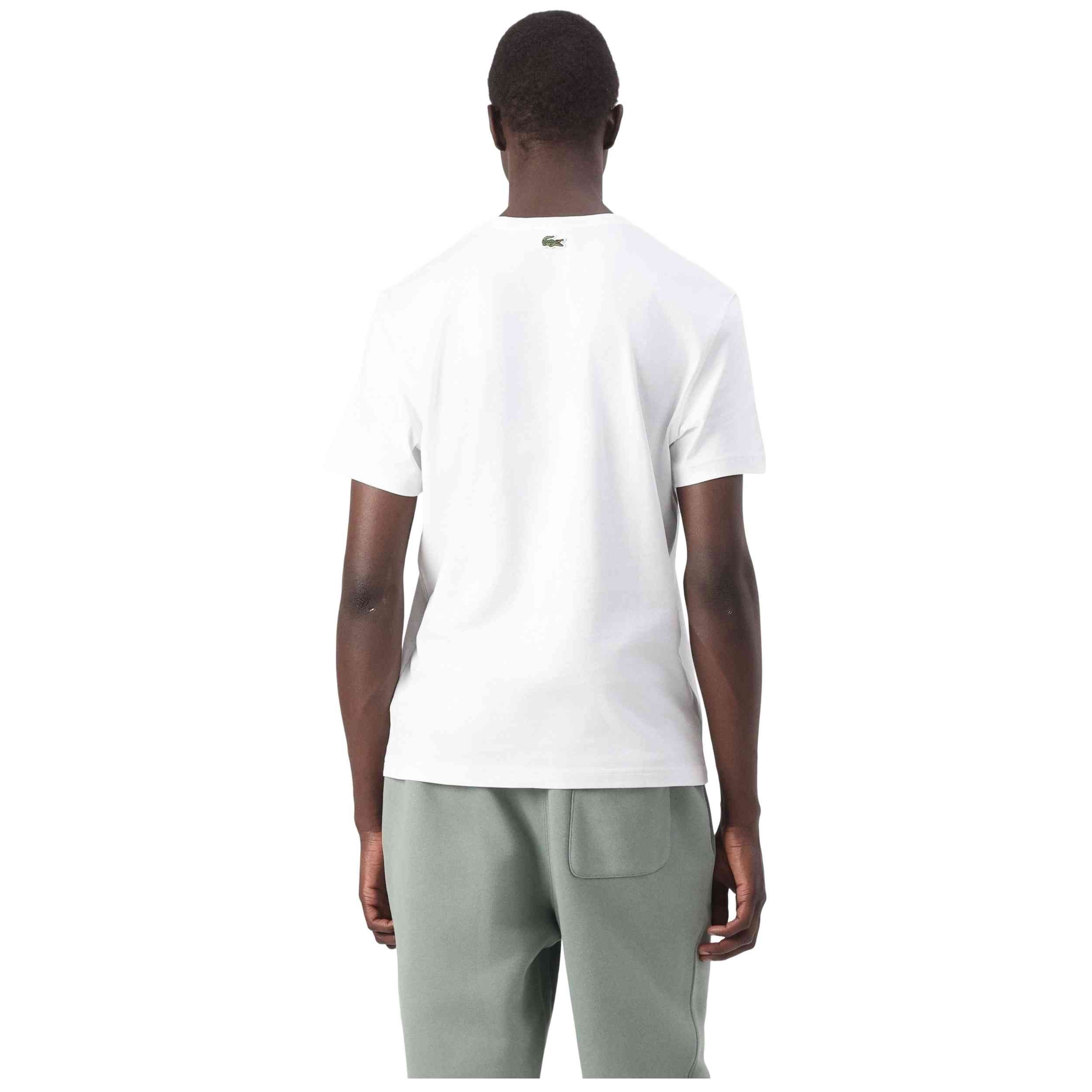 Imagen del producto con referencia TH5634-00-001-WHT