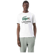 Imagen del producto con referencia TH5634-00-001-WHT