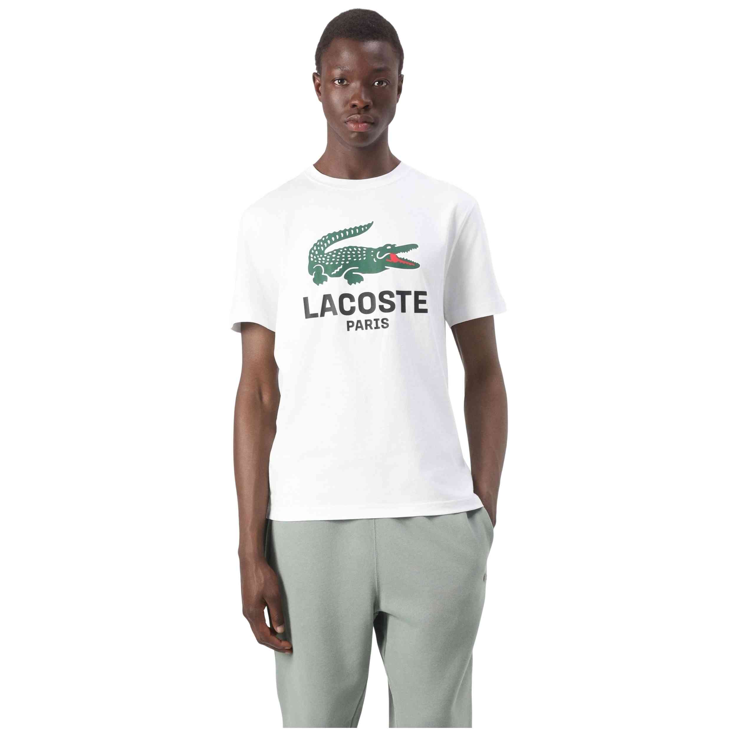 Imagen del producto con referencia TH5634-00-001-WHT
