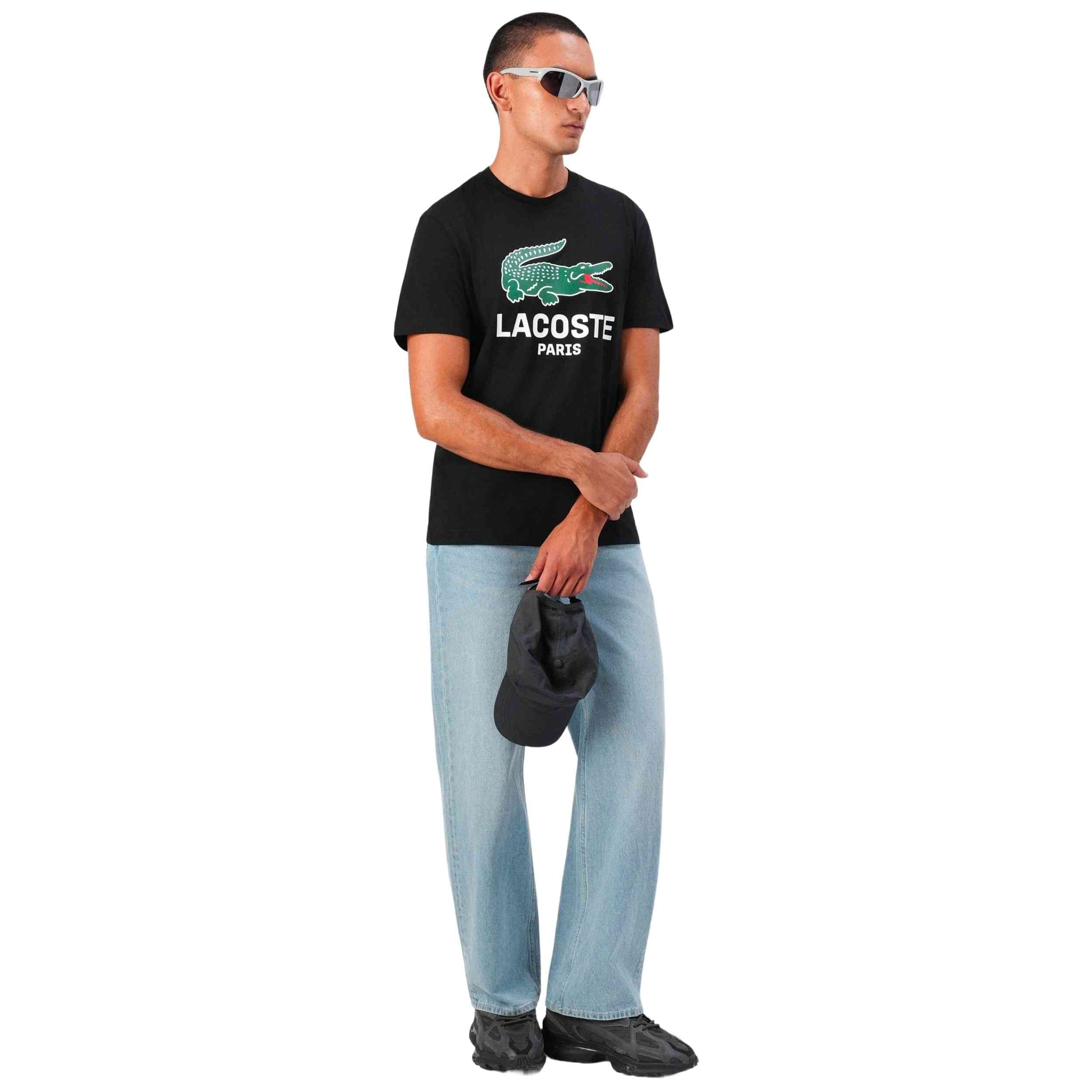 Imagen del producto con referencia TH5634-00-BLK