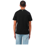 Imagen del producto con referencia TH5634-00-BLK