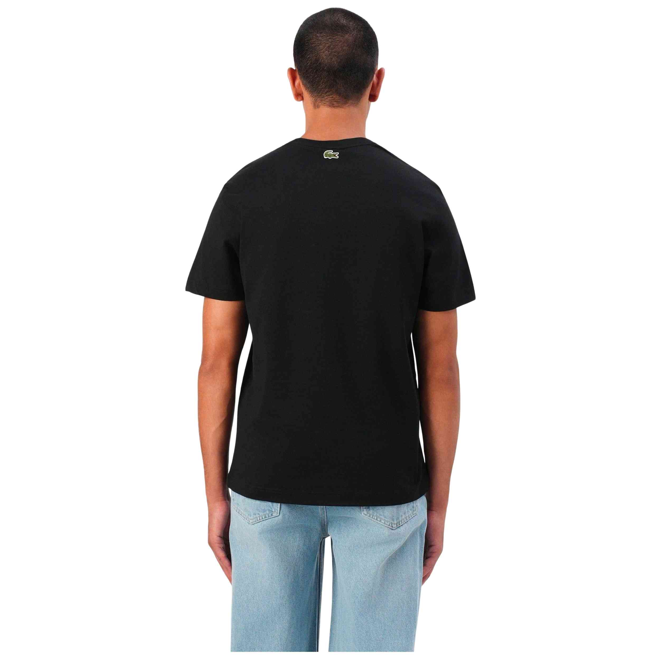 Imagen del producto con referencia TH5634-00-BLK