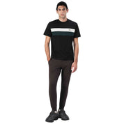 Imagen del producto con referencia TH5890-00-6XH
