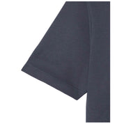 Imagen del producto con referencia TH5931-S5T