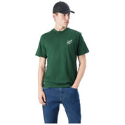 Imagen del producto con referencia TH5948-00-132