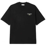 Camiseta De Manga Corta Lacoste
