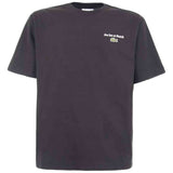 Camiseta De Manga Corta Lacoste