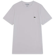 Lacoste Short Sleeve T-Shirt