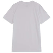 Lacoste Short Sleeve T-Shirt