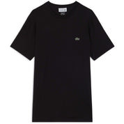 Lacoste Short Sleeve T-Shirt Th6709-00-031