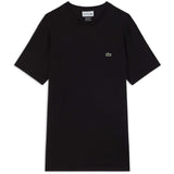 Lacoste Short Sleeve T-Shirt Th6709-00-031