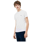 Imagen del producto con referencia TH6709-00-1