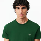 Imagen del producto con referencia TH6709-00-132