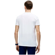 Imagen del producto con referencia TH6709-001