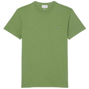Imagen del producto con referencia TH6709-02M