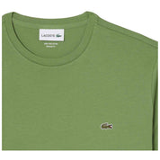 Imagen del producto con referencia TH6709-02M