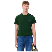 Imagen del producto con referencia TH6709-132