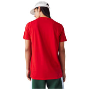 Imagen del producto con referencia TH6709-240
