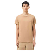  Lacoste Th67090002S