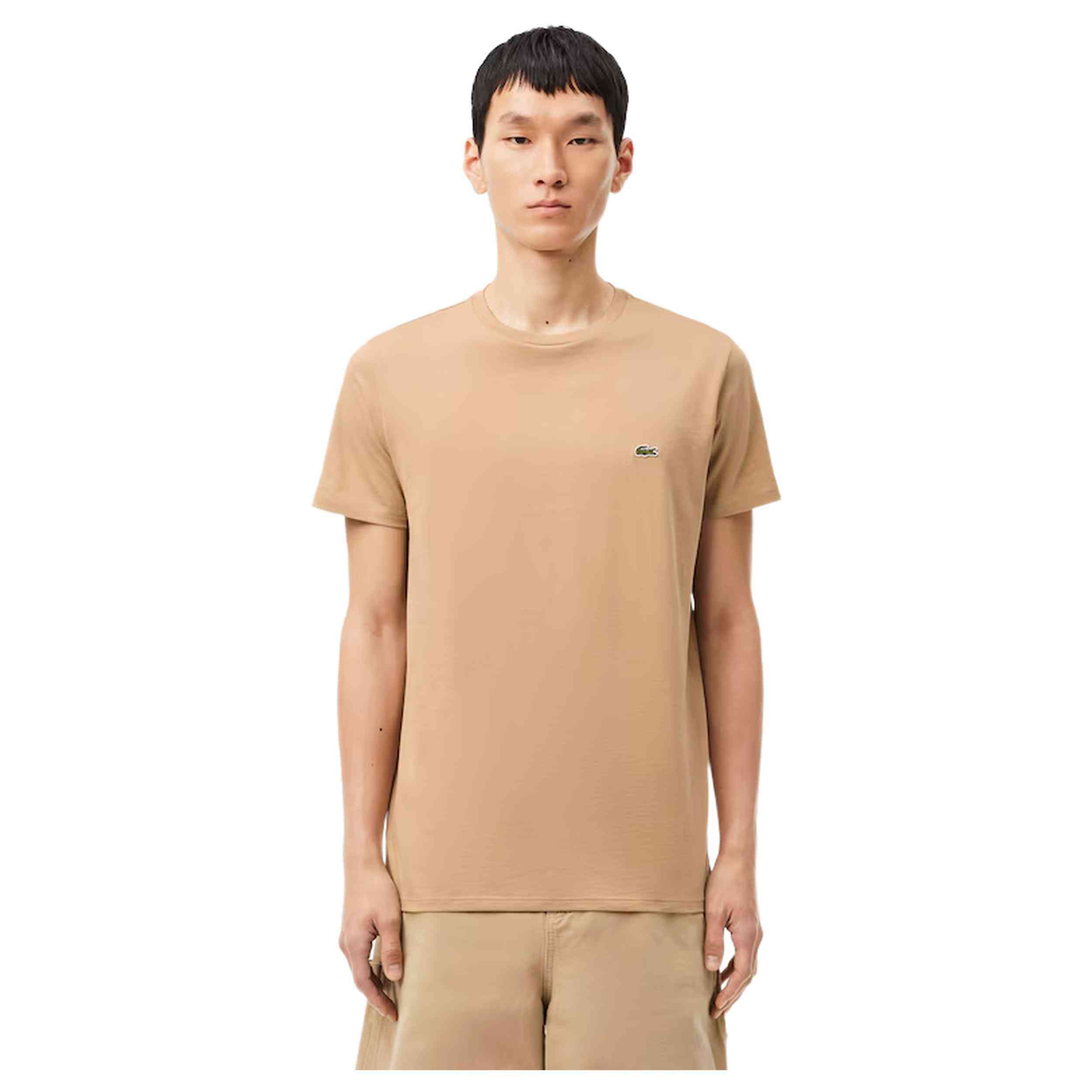  Lacoste Th67090002S