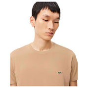  Lacoste Th67090002S